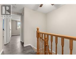108 Tait Crescent, Centre Wellington, ON N1M3P5 Photo 22