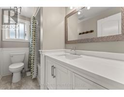 108 Tait Crescent, Centre Wellington, ON N1M3P5 Photo 24