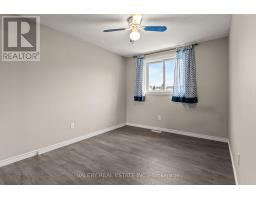 108 Tait Crescent, Centre Wellington, ON N1M3P5 Photo 25