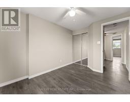 108 Tait Crescent, Centre Wellington, ON N1M3P5 Photo 29