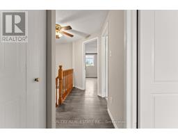 108 Tait Crescent, Centre Wellington, ON N1M3P5 Photo 30