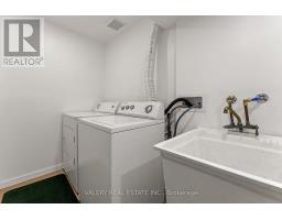 108 Tait Crescent, Centre Wellington, ON N1M3P5 Photo 31
