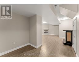 108 Tait Crescent, Centre Wellington, ON N1M3P5 Photo 32