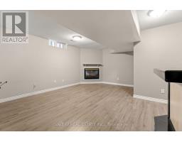 108 Tait Crescent, Centre Wellington, ON N1M3P5 Photo 33