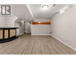 108 Tait Crescent, Centre Wellington, ON N1M3P5 Photo 36