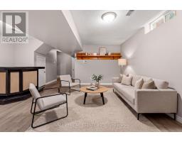 108 Tait Crescent, Centre Wellington, ON N1M3P5 Photo 37