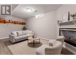 108 Tait Crescent, Centre Wellington, ON N1M3P5 Photo 38