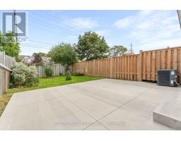 108 Tait Crescent, Centre Wellington, ON N1M3P5 Photo 40