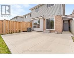 108 Tait Crescent, Centre Wellington, ON N1M3P5 Photo 41