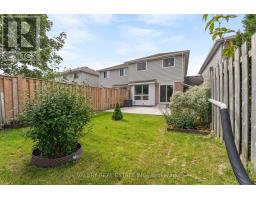 108 Tait Crescent, Centre Wellington, ON N1M3P5 Photo 42