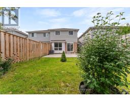 108 Tait Crescent, Centre Wellington, ON N1M3P5 Photo 43