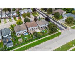 108 Tait Crescent, Centre Wellington, ON N1M3P5 Photo 44