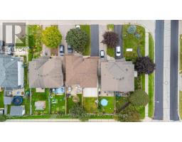 108 Tait Crescent, Centre Wellington, ON N1M3P5 Photo 45