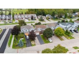 108 Tait Crescent, Centre Wellington, ON N1M3P5 Photo 47