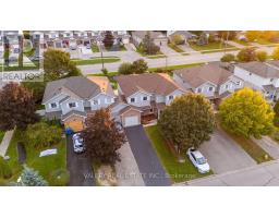 108 Tait Crescent, Centre Wellington, ON N1M3P5 Photo 48