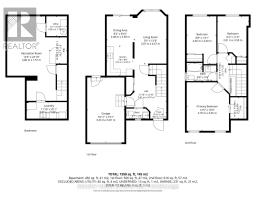 108 Tait Crescent, Centre Wellington, ON N1M3P5 Photo 49