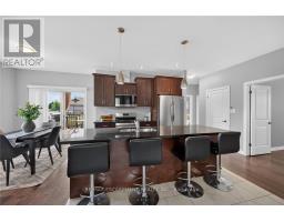 40 Trillium Way, Norfolk, ON N3Y0B9 Photo 10