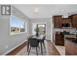 40 Trillium Way, Norfolk, ON N3Y0B9 Photo 11