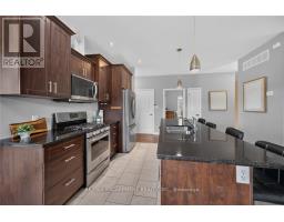 40 Trillium Way, Norfolk, ON N3Y0B9 Photo 12