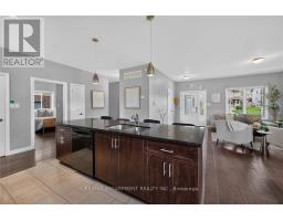 40 Trillium Way, Norfolk, ON N3Y0B9 Photo 13