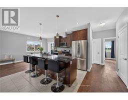 40 Trillium Way, Norfolk, ON N3Y0B9 Photo 14