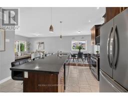 40 Trillium Way, Norfolk, ON N3Y0B9 Photo 15