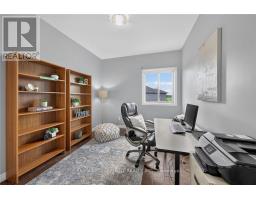 40 Trillium Way, Norfolk, ON N3Y0B9 Photo 22