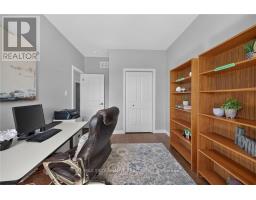 40 Trillium Way, Norfolk, ON N3Y0B9 Photo 23