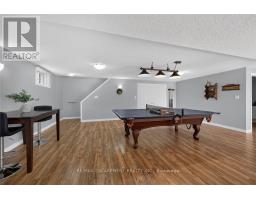 40 Trillium Way, Norfolk, ON N3Y0B9 Photo 26