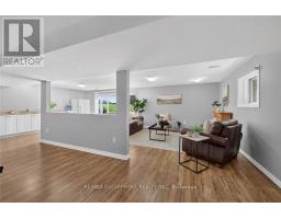 40 Trillium Way, Norfolk, ON N3Y0B9 Photo 28
