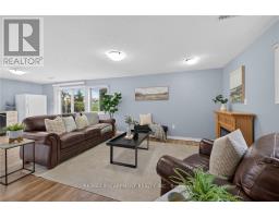 40 Trillium Way, Norfolk, ON N3Y0B9 Photo 29