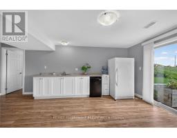 40 Trillium Way, Norfolk, ON N3Y0B9 Photo 30