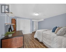 40 Trillium Way, Norfolk, ON N3Y0B9 Photo 31