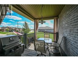 40 Trillium Way, Norfolk, ON N3Y0B9 Photo 33