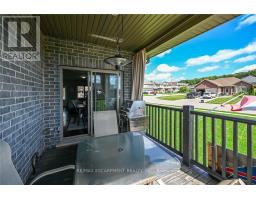40 Trillium Way, Norfolk, ON N3Y0B9 Photo 34