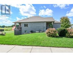 40 Trillium Way, Norfolk, ON N3Y0B9 Photo 35