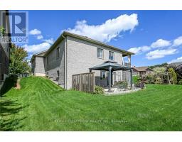 40 Trillium Way, Norfolk, ON N3Y0B9 Photo 38