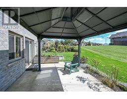 40 Trillium Way, Norfolk, ON N3Y0B9 Photo 39