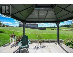 40 Trillium Way, Norfolk, ON N3Y0B9 Photo 40