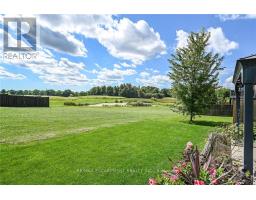 40 Trillium Way, Norfolk, ON N3Y0B9 Photo 41