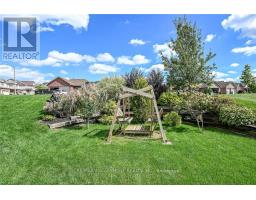 40 Trillium Way, Norfolk, ON N3Y0B9 Photo 42