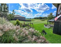 40 Trillium Way, Norfolk, ON N3Y0B9 Photo 43