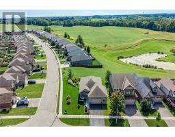 40 Trillium Way, Norfolk, ON N3Y0B9 Photo 46
