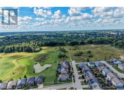 40 Trillium Way, Norfolk, ON N3Y0B9 Photo 48