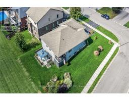 40 Trillium Way, Norfolk, ON N3Y0B9 Photo 49