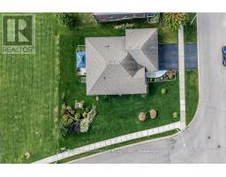 40 Trillium Way, Norfolk, ON N3Y0B9 Photo 50