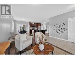 Family room - 40 Trillium Way, Norfolk, ON N3Y0B9 Photo 7