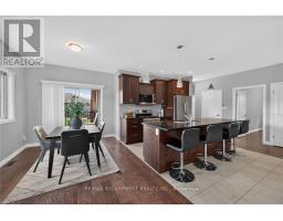 40 Trillium Way, Norfolk, ON N3Y0B9 Photo 9