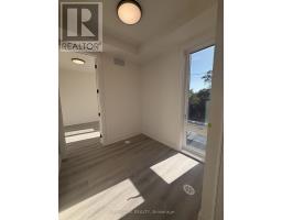 214 Ellis Avenue, St  Catharines, ON L2P0H2 Photo 10