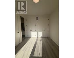 214 Ellis Avenue, St  Catharines, ON L2P0H2 Photo 12